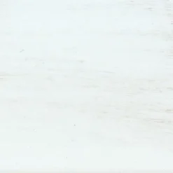 Sunnydaze Decor Sunnydaze 10" Ligonier White Traditional Style Plastic And Glass Battery Operated Indoor LED Candle Lantern 4pk -Sunnydaze Decor GUEST 4c35dc11 ddaa 4da1 bb1b d2d45b5d7509