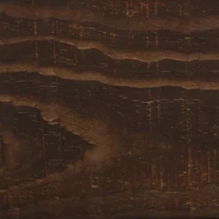 Sunnydaze Decor Sunnydaze 3-Tier Wooden Rolling Planter - Fir Wood - 39.25" - Brown 12 Sunnydaze Decor Sunnydaze 3-Tier Wooden Rolling Planter - Fir Wood - 39.25" - Brown -Sunnydaze Decor GUEST 4e26e960 b06e 461f 928d 78d2193b5143