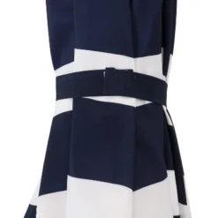 Sunnydaze Decor Sunnydaze Outdoor Aluminum Patio Umbrella, Tilt, And Crank - 9' 14 Sunnydaze Decor Sunnydaze Outdoor Aluminum Patio Umbrella, Tilt, And Crank - 9' -Sunnydaze Decor GUEST 4ec74659 2eb1 4b36 b286 62cc8b3eebc9