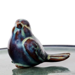 Sunnydaze Decor Sunnydaze Gathering Birds Ceramic Outdoor Fountain With LED Lights 15 Sunnydaze Decor Sunnydaze Gathering Birds Ceramic Outdoor Fountain With LED Lights -Sunnydaze Decor GUEST 524974a7 8c4c 417b a96e d3a8d2fbbeee