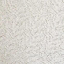 Sunnydaze Decor Sunnydaze Heavy-Duty Deluxe Hand-Woven Cotton American-Style Mayan Hammock With Spreader Bars - 770 Lb Weight Capacity 10 Sunnydaze Decor Sunnydaze Heavy-Duty Deluxe Hand-Woven Cotton American-Style Mayan Hammock With Spreader Bars - 770 Lb Weight Capacity -Sunnydaze Decor GUEST 528c6376 bfce 472c 9df9 a4a6d1a5c7e9 1