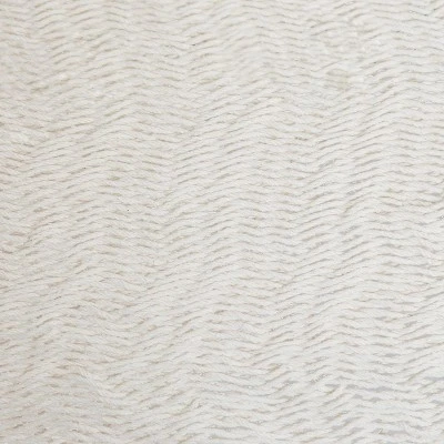 Sunnydaze Decor Sunnydaze Heavy-Duty Deluxe Hand-Woven Cotton American-Style Mayan Hammock With Spreader Bars - 770 Lb Weight Capacity 5 Sunnydaze Decor Sunnydaze Heavy-Duty Deluxe Hand-Woven Cotton American-Style Mayan Hammock With Spreader Bars - 770 Lb Weight Capacity - Image 3