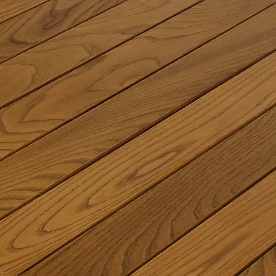 Sunnydaze Decor Sunnydaze Indoor/Outdoor Essential Chestnut Wood Folding Bistro Chair And Table - Dark Brown - 3pc 5 Sunnydaze Decor Sunnydaze Indoor/Outdoor Essential Chestnut Wood Folding Bistro Chair And Table - Dark Brown - 3pc - Image 3