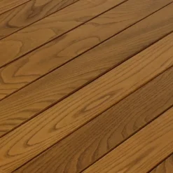 Sunnydaze Decor Sunnydaze Indoor/Outdoor Chestnut Wood Folding Bistro Dining Table And Chairs - Brown - 5pc 10 Sunnydaze Decor Sunnydaze Indoor/Outdoor Chestnut Wood Folding Bistro Dining Table And Chairs - Brown - 5pc -Sunnydaze Decor GUEST 54d304a5 91c5 46ff ada0 0416ac911abc 2