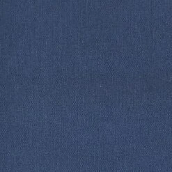 Sunnydaze Decor Sunnydaze Indoor/Outdoor Weather-Resistant Polyester Lumbar Decorative Pillow With Zipper Closure - 2pk -Sunnydaze Decor GUEST 557f9eb7 da90 4f30 b928 b01cea84c189