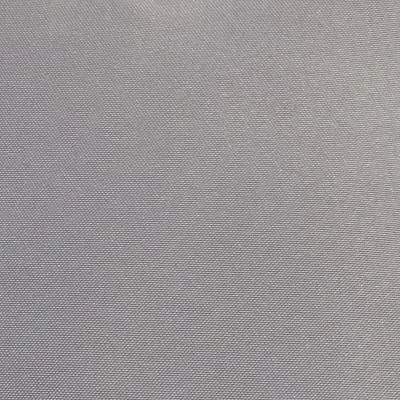 Sunnydaze Decor Sunnydaze Outdoor Resin Wicker Patio Caroline Lounge Hanging Basket Egg Chair With Cushions - 2pc 5 Sunnydaze Decor Sunnydaze Outdoor Resin Wicker Patio Caroline Lounge Hanging Basket Egg Chair With Cushions - 2pc - Image 3