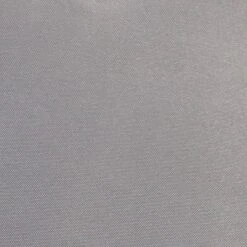 Sunnydaze Decor Sunnydaze Outdoor Resin Wicker Patio Cordelia Hanging Basket Egg Chair Swing With Cushion And Headrest - 2pc -Sunnydaze Decor GUEST 58c04cc3 11a2 41f3 b154 26189e7cffa1 4