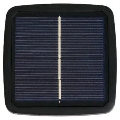 Sunnydaze Decor Sunnydaze Solar Outdoor Half Patio Umbrella With LED Lights And Crank - 9' 20 Sunnydaze Decor Sunnydaze Solar Outdoor Half Patio Umbrella With LED Lights And Crank - 9' -Sunnydaze Decor GUEST 5d761609 964f 4ee9 bf11 0d66f2c15f32