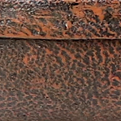 Sunnydaze Decor Sunnydaze 43"H Electric Fiberglass And Resin 3-Tier Flower Blossom Outdoor Water Fountain 5 Sunnydaze Decor Sunnydaze 43"H Electric Fiberglass And Resin 3-Tier Flower Blossom Outdoor Water Fountain - Image 3