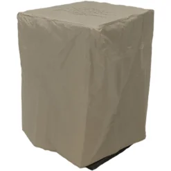 Sunnydaze Decor Sunnydaze Outdoor Cast Rock Design Propane Gas Fire Pit Column For Outside Patio & Deck With Lava Rocks, Waterproof Cover And Steel Burner - 30" 21 Sunnydaze Decor Sunnydaze Outdoor Cast Rock Design Propane Gas Fire Pit Column For Outside Patio & Deck With Lava Rocks, Waterproof Cover And Steel Burner - 30" -Sunnydaze Decor GUEST 6302a675 3a7a 46a6 a769 db8d9408311b