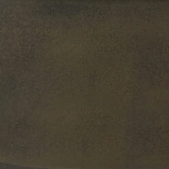 Sunnydaze Decor Sunnydaze Indoor/Outdoor Patio, Garden, Or Porch Weather-Resistant Franklin Flower Pot Planter - 20" 8 Sunnydaze Decor Sunnydaze Indoor/Outdoor Patio, Garden, Or Porch Weather-Resistant Franklin Flower Pot Planter - 20" -Sunnydaze Decor GUEST 675d3612 ffc8 4cd4 b3ec 46d7c518d2af