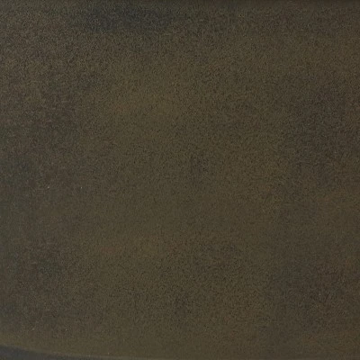 Sunnydaze Decor Sunnydaze Indoor/Outdoor Patio, Garden, Or Porch Weather-Resistant Franklin Flower Pot Planter - 20" 5 Sunnydaze Decor Sunnydaze Indoor/Outdoor Patio, Garden, Or Porch Weather-Resistant Franklin Flower Pot Planter - 20" - Image 3