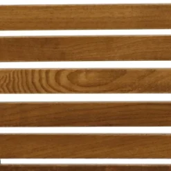 Sunnydaze Decor Sunnydaze Indoor/Outdoor Chestnut Wood Folding Square Patio Accent Side Table - 20" - Brown 10 Sunnydaze Decor Sunnydaze Indoor/Outdoor Chestnut Wood Folding Square Patio Accent Side Table - 20" - Brown -Sunnydaze Decor GUEST 67f66e5d 110d 4420 bc7c 6d0f357459c7