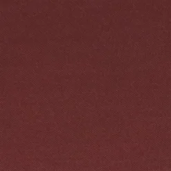 Sunnydaze Decor Sunnydaze Outdoor Deluxe 3-Person Patio Swing With Tilting Canopy Shade, Cushions And Side Tables 13 Sunnydaze Decor Sunnydaze Outdoor Deluxe 3-Person Patio Swing With Tilting Canopy Shade, Cushions And Side Tables -Sunnydaze Decor GUEST 688ff123 7387 4ba1 9461 ff3a25020d30