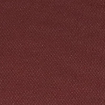 Sunnydaze Decor Sunnydaze Outdoor Deluxe 3-Person Patio Swing With Tilting Canopy Shade, Cushions And Side Tables 5 Sunnydaze Decor Sunnydaze Outdoor Deluxe 3-Person Patio Swing With Tilting Canopy Shade, Cushions And Side Tables - Image 3