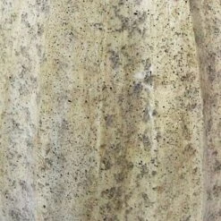 Sunnydaze Decor Sunnydaze 45" H Outdoor Arcade 2-Tier Solar Water Fountain With Battery Backup And LED Light 16 Sunnydaze Decor Sunnydaze 45" H Outdoor Arcade 2-Tier Solar Water Fountain With Battery Backup And LED Light -Sunnydaze Decor GUEST 68aa0a24 5f77 4144 af3f 6749434cea12