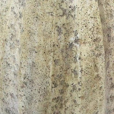 Sunnydaze Decor Sunnydaze 45" H Outdoor Arcade 2-Tier Solar Water Fountain With Battery Backup And LED Light 5 Sunnydaze Decor Sunnydaze 45" H Outdoor Arcade 2-Tier Solar Water Fountain With Battery Backup And LED Light - Image 3