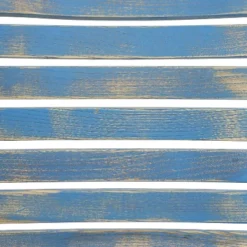 Sunnydaze Decor Sunnydaze Indoor/Outdoor Patio Or Dining Cafe Couleur Chestnut Wooden Folding Bistro Chair -Sunnydaze Decor GUEST 69fa5ccd e516 4108 9b49 d72e85fe4a18 1