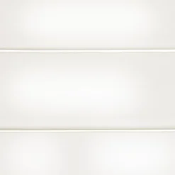 Sunnydaze Decor Sunnydaze Outdoor Rustic Comfort HDPE Rocking Chair - 300 Lb Capacity -Sunnydaze Decor GUEST 73f3e39a d708 441a 96bf 7a5d59a2c4ca 1