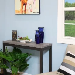 Sunnydaze Decor Sunnydaze Indoor Decorative Smooth Ceramic Glazed Pitchers Desktop Tabletop Water Fountain - 11" - Blue 12 Sunnydaze Decor Sunnydaze Indoor Decorative Smooth Ceramic Glazed Pitchers Desktop Tabletop Water Fountain - 11" - Blue -Sunnydaze Decor GUEST 746efbe6 d7d3 46ce 960d 8d73972879d1