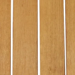 Sunnydaze Decor Sunnydaze Outdoor Meranti Wood With Teak Oil Finish Wooden Rectangular Accent Coffee Table - 35" - Brown 8 Sunnydaze Decor Sunnydaze Outdoor Meranti Wood With Teak Oil Finish Wooden Rectangular Accent Coffee Table - 35" - Brown -Sunnydaze Decor GUEST 783b11c7 375b 4fe9 9b7f 2e440bbf486f