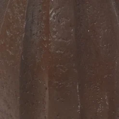 Sunnydaze Decor Sunnydaze 46" H Outdoor 2-Tier Pineapple Solar Water Fountain With Battery Backup 13 Sunnydaze Decor Sunnydaze 46" H Outdoor 2-Tier Pineapple Solar Water Fountain With Battery Backup -Sunnydaze Decor GUEST 788cf05d d158 4166 a7ad 85aebd580f79