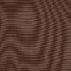 Sunnydaze Decor Sunnydaze Outdoor 3-Person Aluminum Patio Swing With Adjustable Canopy, Cushions And Pillow 12 Sunnydaze Decor Sunnydaze Outdoor 3-Person Aluminum Patio Swing With Adjustable Canopy, Cushions And Pillow -Sunnydaze Decor GUEST 7a0e23e3 6f6f 4109 b624 413db67e4997