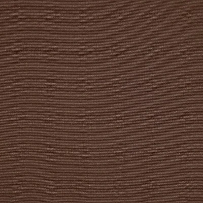 Sunnydaze Decor Sunnydaze Outdoor 3-Person Aluminum Patio Swing With Adjustable Canopy, Cushions And Pillow 5 Sunnydaze Decor Sunnydaze Outdoor 3-Person Aluminum Patio Swing With Adjustable Canopy, Cushions And Pillow - Image 3