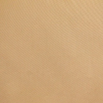 Sunnydaze Decor Sunnydaze 9 X 12 Polyester Retractable Pergola Canopy Shade 5 Sunnydaze Decor Sunnydaze 9 X 12 Polyester Retractable Pergola Canopy Shade - Image 3