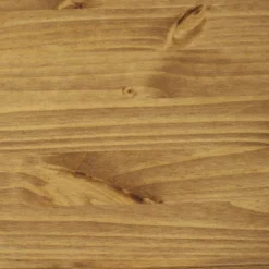 Sunnydaze Decor Sunnydaze 28-Bottle Freestanding Wine Rack - Solid Pine - Gray - 34.5" -Sunnydaze Decor GUEST 7eabedff b624 4430 ac10 82b84195b06e 1