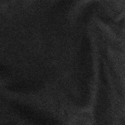 Sunnydaze Decor Sunnydaze Outdoor Heavy-Duty Weather-Resistant PVC And 300D Polyester Round Fire Pit Cover With Drawstring And Toggle Closure 8 Sunnydaze Decor Sunnydaze Outdoor Heavy-Duty Weather-Resistant PVC And 300D Polyester Round Fire Pit Cover With Drawstring And Toggle Closure -Sunnydaze Decor GUEST 80f03a5c 7283 4533 b693 a3b41088a182 2