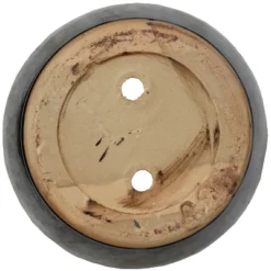 Sunnydaze Decor Sunnydaze Indoor/Outdoor Captivating Vista Decorative Glazed Ceramic Planters For Greenery Or Flowers - 11.5" 14 Sunnydaze Decor Sunnydaze Indoor/Outdoor Captivating Vista Decorative Glazed Ceramic Planters For Greenery Or Flowers - 11.5" -Sunnydaze Decor GUEST 81930246 9ac8 4fc1 a444 3d38c019af7d