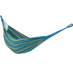 Sunnydaze Decor Sunnydaze Large Two-Person Double Brazilian Hammock For Backyard And Patio - 450 Lb Capacity 16 Sunnydaze Decor Sunnydaze Large Two-Person Double Brazilian Hammock For Backyard And Patio - 450 Lb Capacity -Sunnydaze Decor GUEST 81b04759 3fd9 4c46 9c24 8fc0c771c14b
