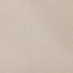 Sunnydaze Decor Sunnydaze Indoor/Outdoor Weather-Resistant Polyester Square Decorative Pillow Cover Only With Zipper Closures 12 Sunnydaze Decor Sunnydaze Indoor/Outdoor Weather-Resistant Polyester Square Decorative Pillow Cover Only With Zipper Closures -Sunnydaze Decor GUEST 82c9c2c4 74ad 4548 aed8 93446e6570d5