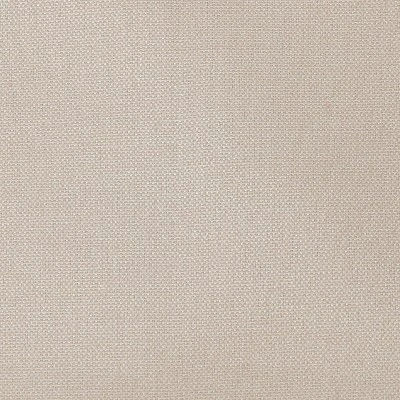 Sunnydaze Decor Sunnydaze Indoor/Outdoor Weather-Resistant Polyester Square Decorative Pillow Cover Only With Zipper Closures 5 Sunnydaze Decor Sunnydaze Indoor/Outdoor Weather-Resistant Polyester Square Decorative Pillow Cover Only With Zipper Closures - Image 3