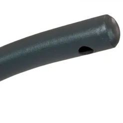 Sunnydaze Decor Sunnydaze Durable Indoor/Outdoor Powder-Coated Steel Egg Chair Stand With Extra-Wide Round Base - 76" H - Black 11 Sunnydaze Decor Sunnydaze Durable Indoor/Outdoor Powder-Coated Steel Egg Chair Stand With Extra-Wide Round Base - 76" H - Black -Sunnydaze Decor GUEST 841d79fd 2d61 4a99 a555 7506fb3efb97