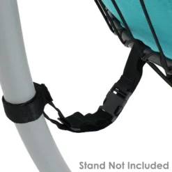 Sunnydaze Decor Sunnydaze Outdoor Resin Wicker Patio Penelope Hanging Basket Egg Chair Swing With Cushions And Headrest - 2pc 13 Sunnydaze Decor Sunnydaze Outdoor Resin Wicker Patio Penelope Hanging Basket Egg Chair Swing With Cushions And Headrest - 2pc -Sunnydaze Decor GUEST 8469d4fc c86c 4abf b1a1 b1908a1140dc