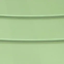 Sunnydaze Decor Sunnydaze Polypropylene Stackable Tristana Outdoor Patio Arm Chair -Sunnydaze Decor GUEST 853031c2 6894 493d 86d9 ee12f07ddfdb