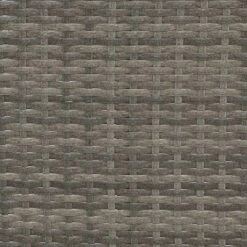 Sunnydaze Decor Sunnydaze Outdoor Longford Patio Sectional Sofa Conversation Set With Cushions And Table - Stone Gray - 3pc 20 Sunnydaze Decor Sunnydaze Outdoor Longford Patio Sectional Sofa Conversation Set With Cushions And Table - Stone Gray - 3pc -Sunnydaze Decor GUEST 86764df4 e4e9 473f a200 0487778f3e32