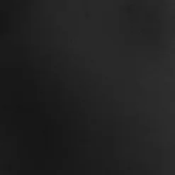 Sunnydaze Decor Sunnydaze Indoor Mid-Century Modern TV Stand Console With Storage Cabinet And Shelves For 58" TV -Sunnydaze Decor GUEST 873cb7cf db04 4767 8068 2eaaf03e57bb