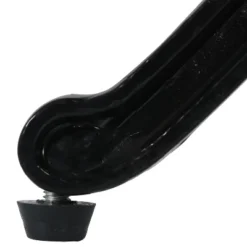 Sunnydaze Decor Sunnydaze Outdoor Crossweave Design Black Cast Aluminum Round Patio Dining Table With Umbrella Hole 10 Sunnydaze Decor Sunnydaze Outdoor Crossweave Design Black Cast Aluminum Round Patio Dining Table With Umbrella Hole -Sunnydaze Decor GUEST 8745a91e d97e 40f8 a002 2d82d67a2aad