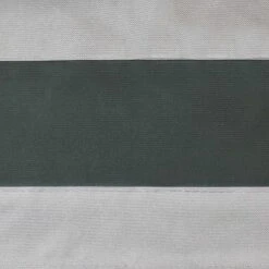 Sunnydaze Decor Sunnydaze Outdoor Heavy-Duty Weather-Resistant 300D Polyester Round 2-Tone Fire Pit Cover - Gray And Green 9 Sunnydaze Decor Sunnydaze Outdoor Heavy-Duty Weather-Resistant 300D Polyester Round 2-Tone Fire Pit Cover - Gray And Green -Sunnydaze Decor GUEST 899a1e09 3fdc 4d92 9c5f fed9fd965187