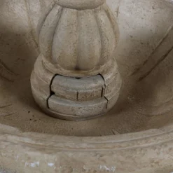 Sunnydaze Decor Sunnydaze 61"H Electric Polyresin And Fiberglass 3-Tier Cornucopia Outdoor Water Fountain 13 Sunnydaze Decor Sunnydaze 61"H Electric Polyresin And Fiberglass 3-Tier Cornucopia Outdoor Water Fountain -Sunnydaze Decor GUEST 8c77becd 9d70 4ec3 acd3 5c3f3a6b7658