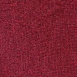 Sunnydaze Decor Sunnydaze Audrey Olefin Fabric Outdoor Hammock Chair Swing With Bamboo Wood Armrest And Cushion - 260 Lb Weight Capacity - Red -Sunnydaze Decor GUEST 8dd3ffff 16d4 47dc 9b65 5b629ccee6b3 1