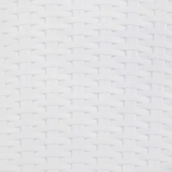 Sunnydaze Decor Sunnydaze Faux Wood Design Plastic All-Weather Commercial-Grade Segesta Indoor/Outdoor Patio Dining Chair 10 Sunnydaze Decor Sunnydaze Faux Wood Design Plastic All-Weather Commercial-Grade Segesta Indoor/Outdoor Patio Dining Chair -Sunnydaze Decor GUEST 8e82d12a 9fe6 40fe a511 981170a9e15d