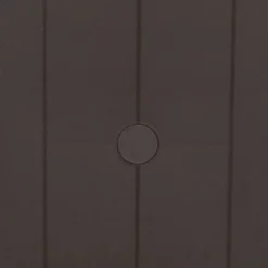 Sunnydaze Decor Sunnydaze 31" Square Polypropylene Indoor/Outdoor Patio Dining Table, Brown 12 Sunnydaze Decor Sunnydaze 31" Square Polypropylene Indoor/Outdoor Patio Dining Table, Brown -Sunnydaze Decor GUEST 90f37464 6762 42ea afbc f9a5eb2c2cf5