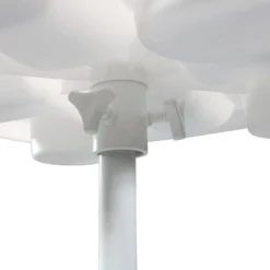 Sunnydaze Decor -Sunnydaze Decor GUEST 91b3662c 874e 41df a2b4 fdbafaff8ab7