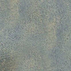 Sunnydaze Decor Sunnydaze 27"H Solar Only Polystone Seaside Outdoor Wall-Mount Water Fountain -Sunnydaze Decor GUEST 93502a0e 96b1 45dc be56 58637630759d