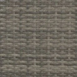 Sunnydaze Decor Sunnydaze Outdoor Longford Patio Sectional Sofa Conversation Set With Cushions And Table - Stone Gray - 3pc 21 Sunnydaze Decor Sunnydaze Outdoor Longford Patio Sectional Sofa Conversation Set With Cushions And Table - Stone Gray - 3pc -Sunnydaze Decor GUEST 9379492a 500c 48a9 898b 1ef57ac0b89e