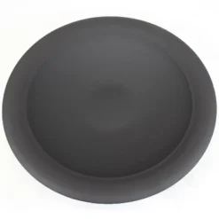 Sunnydaze Decor Sunnydaze Outdoor Camping Or Backyard Replacement Round Steel With Heat-Resistant Paint Finish Fire Pit Bowl - Black -Sunnydaze Decor GUEST 9499fb42 a477 490a adc9 adf8a5e4b8f1